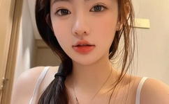 亚精产品一三三菠萝蜜